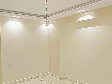 شقق للبيع في شارع 27، النزهة 2، 130 متر