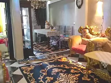 Apartments For sale in Street 10, New Miami, 80 sqm
