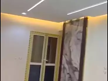 شقق للبيع في النزهة 2، القاهرة الكبرى، 135 متر