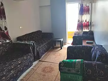 شقق للبيع في شهر العسل، البيطاش، 70 متر