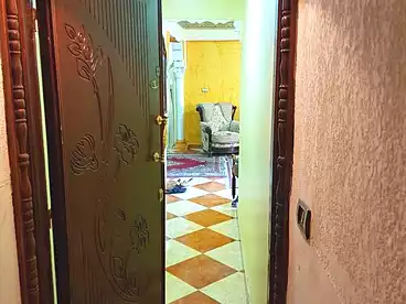 Properties For rent in Street 30, Al Asafra Qebli, 110 sqm
