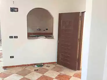 منزل / بيت للبيع في أبو يوسف، العجمي، 300 متر