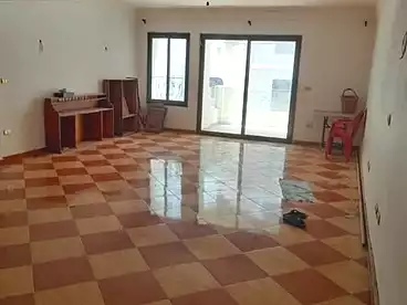 شقق للبيع في شارع قصر القويري، الهانوفيل، 165 متر