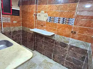 عقارات للبيع في الفلكي، السيوف، 85 متر