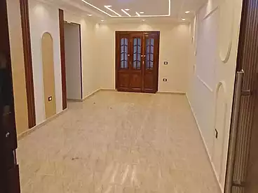 شقق للبيع في شارع 45، العصافرة، 110 متر