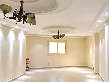 عقارات للإيجار في فيصل، القاهرة الكبرى، 200 متر