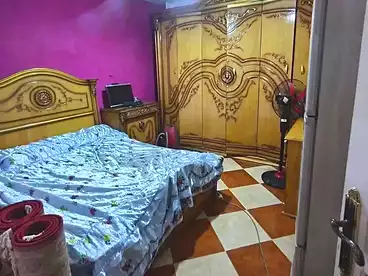 Properties For sale in Street 16 El Eslah, El Falki, 70 sqm