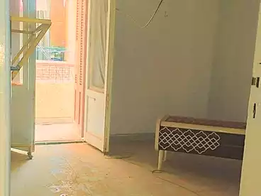 Apartments For sale in Hassan Mohamed St., Faisal, 80 sqm