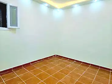 عقارات للبيع في شاطئ النخيل - ٦ اكتوبر، العجمي، 80 متر