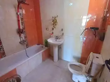 شقق للبيع في أول فيصل، فيصل، 130 متر