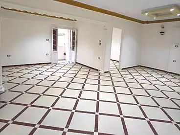 شقق للبيع في الفلكي، السيوف، 100 متر
