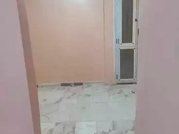 مباني للبيع في الفلكي، السيوف، 80 متر