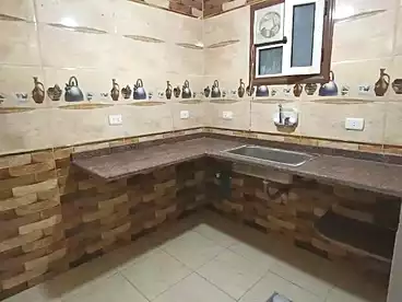 عقارات للبيع في الفلكي، السيوف، 110 متر