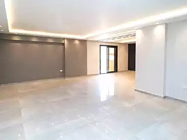 Properties For rent in El Mostashfa St., El Talbeya, 200 sqm