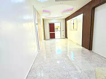 شقق مفروشة للبيع في العجمي، الاسكندرية، 110 متر