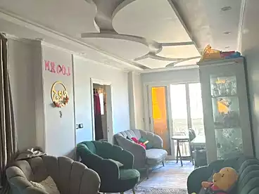 عقارات للبيع في شارع 16 الاصلاح، الفلكي، 100 متر
