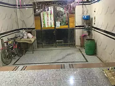 Apartments For rent in El Haram, Greater Cairo, 150 sqm