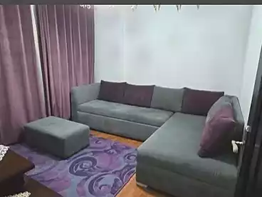 عقارات للبيع في أبو يوسف، العجمي، 120 متر
