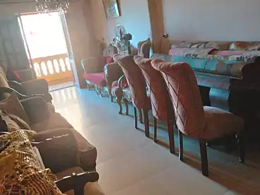 Properties For sale in El Bitash, Al Agamy, 110 sqm