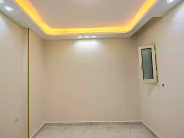 شقق للبيع في اللبيني، فيصل، 140 متر