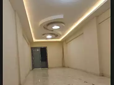 شقق للإيجار في شارع 27، النزهة 2، 170 متر