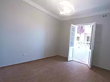 Properties For sale in El Bitash, Al Agamy, 90 sqm