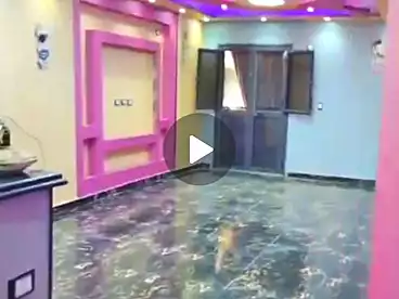 عقارات للإيجار في المطرية، القاهرة الكبرى، 120 متر