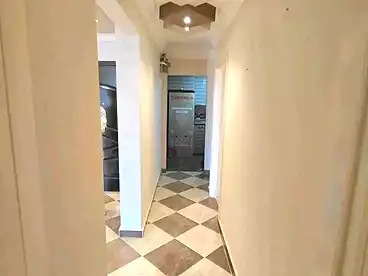 Apartments For sale in Khalil Hamada St., Sidi Beshr Bahri, 120 sqm