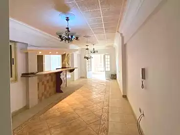 Apartments For sale in Bianchi, El Bitash, 140 sqm