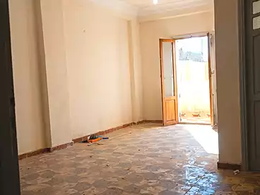 شقق للبيع في شارع الخلفاء الراشدين، الهانوفيل، 85 متر