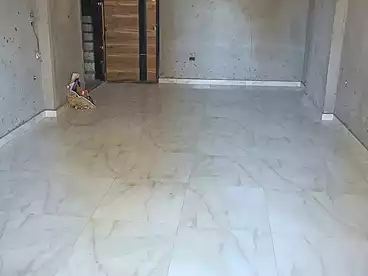 Apartments For sale in Malak Hefni St., El Asafra, 125 sqm