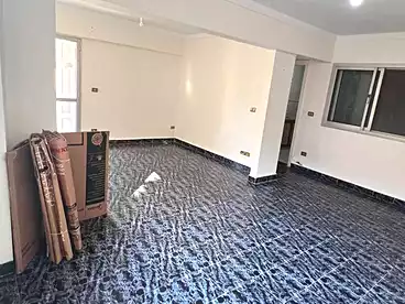Apartments For rent in Gamal Abdel Nasser St., Victoria, 100 sqm
