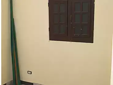 شقق للبيع في شارع الخمسين، النزهة 2، 90 متر