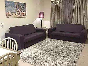 Chalets For sale in Catania - Marassi Resort, Marassi Resort - Emaar, 75 sqm
