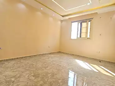 عقارات للإيجار في الشطر السابع، زهراء المعادي، 170 متر