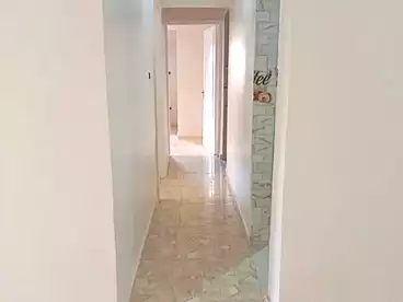 شقق للبيع في شارع أبو العرب، ميامي، 100 متر