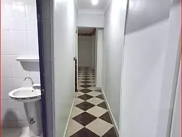 Apartments For sale in El Falki, El Seyouf, 80 sqm