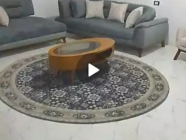 شقق للبيع في جسر السويس، عين شمس، 135 متر