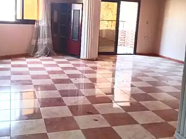 Apartments For rent in El Mariotia, El Haram, 180 sqm