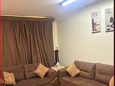 Apartments For sale in Neighbourhood 10, 15th of May, 76 sqm
