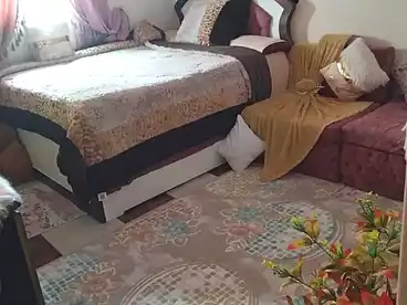 شقق للبيع في المراغي، الاسكندرية، 85 متر