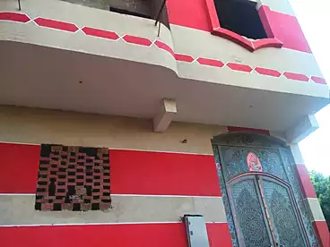 House / Home For sale in Bashtil, Greater Cairo, 100 sqm