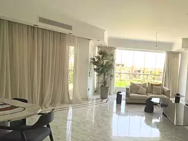 Properties For sale in Alaa Elsaadany St., Gharb El Golf, 261 sqm