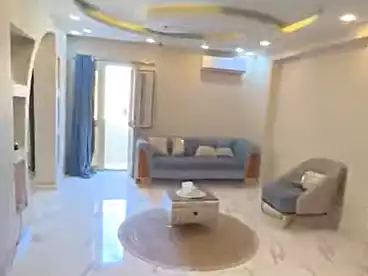Apartments For sale in King Faisal St, Faisal, 145 sqm