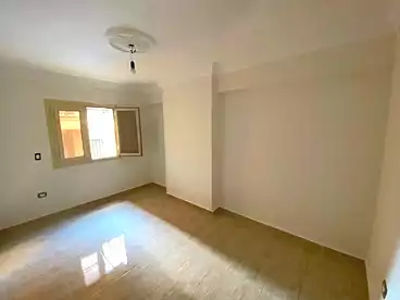 شقق للبيع في كامب شيزار، الاسكندرية، 120 متر