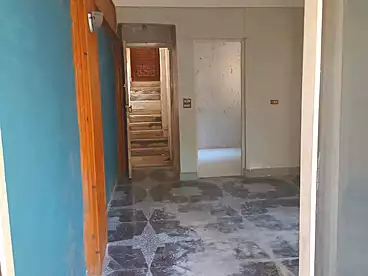 Apartments For sale in Al Andalous WA Al Hgaz St, El Bitash, 85 sqm