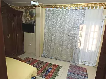 Apartments For sale in Faisal, Greater Cairo, 90 sqm