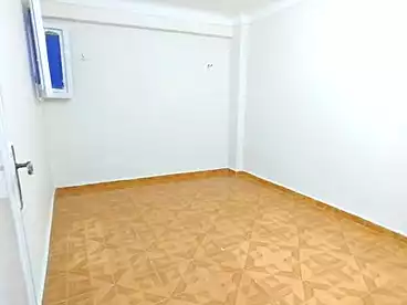 شقق للبيع في الفلكي، السيوف، 70 متر