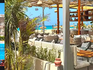 Chalets For sale in Youd Village - Al Ahly Sabbour, North Coast Resorts, 120 sqm
