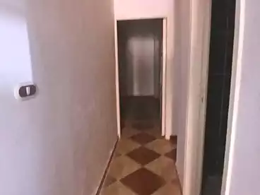 شقق للبيع في الكيلو 21، العجمي، 115 متر